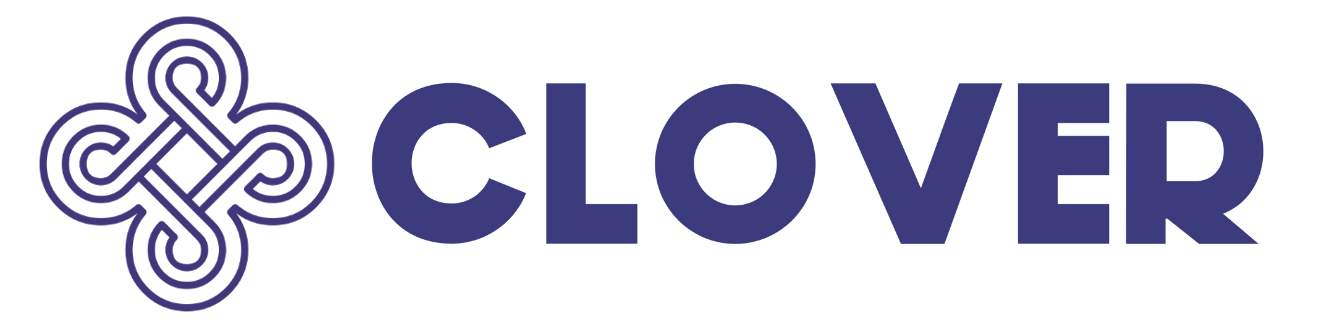 clover-logo-r6